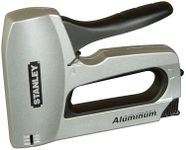 Stanley 6-TR150HL "TR 150 HL" Staple Gun, Silver