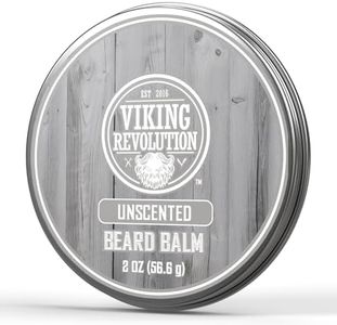 Viking Rev