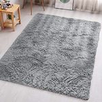 10 Square Rug