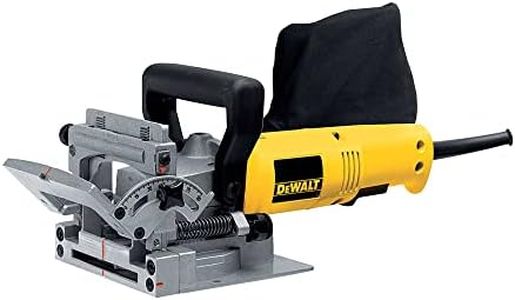 DeWalt 600