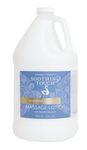 Soothing Touch Unscented Jojoba Massage Lotion Gallon