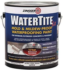 WaterTite 