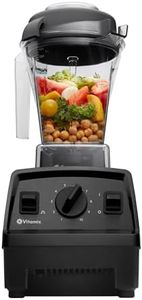 Vitamix E3