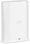 Arlo Pro SmartHub - Arlo Certified 