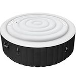 Inflatable Hot Tub Cover- Energy Sa