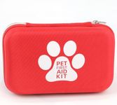 Pet First Aid Kit – Includes Adder 