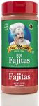 Chef Merito Fajita 12 oz 2 pack