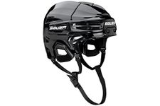 Bauer IMS 5.0 Hockey Helmet