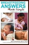 Breastfeeding Answers Made Simple Pocket Guide