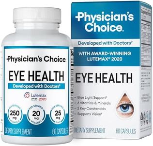 Physician'