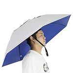 NEW-Vi Fishing Umbrella Hat Folding