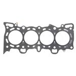 Fel-Pro 9915PT Head Gasket