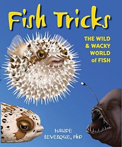 Fish Trick