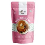 Hodgson Mill Pancake Mixes