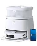 ECOVACS DEEBOT T30 PRO OMNI Robot V