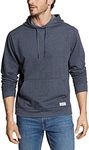 Eddie Bauer Men's Camp Fleece Pullo