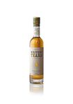 Writers' Tears Copper Pot Irish Whiskey - Single Pot Still & Single Malt Blend - Triple Distilled, Non-Peated - Aged in Flame Charred Bourbon Oak Barrels - 70cl / 700ml, 40% ABV