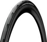 Continental Grand Prix 5000 TT TR 28-622 (700x28), Black