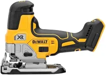 DEWALT 20V