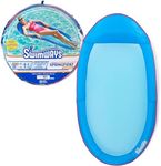 SwimWays Spring Float Premium Hammo