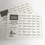 Football Cards