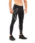 2xu Men Hiking Pants