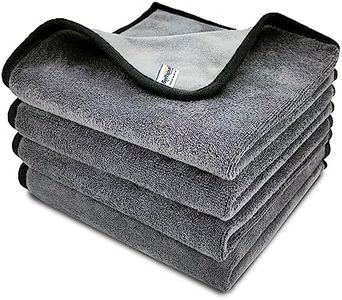 SOFTSPUN M