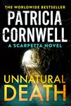 Unnatural Death: The gripping new K