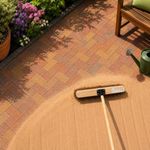 Kiln Dried Sand for Block Paving Joints – Free Draining & Non-Staining 20kg