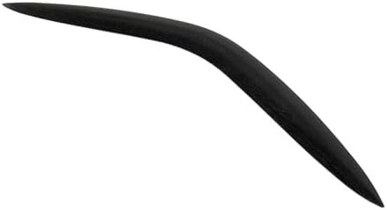 Cold Steel