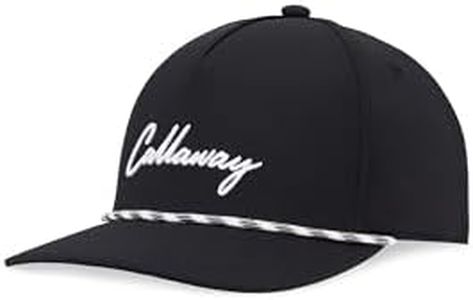 Callaway G