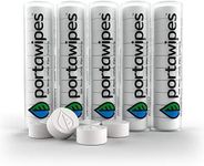 Portawipes Coin Tissues | 50 Pack w