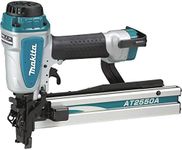 Makita AT2550A 1-inch Wide Crown Stapler (16 Ga.)