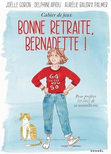 Bonne retr