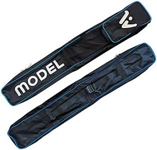 MODEL Fiel