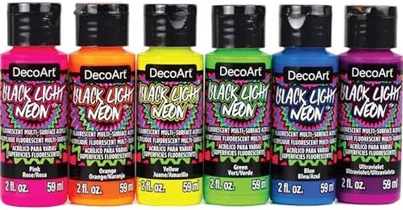 DecoArt Am