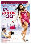 13 Going on 30 (Bilingual)