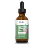 Life-flo Iodine Plus Drops 150 mcg 2 fl oz