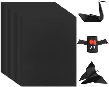 Black Kraf