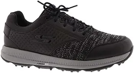 Skechers Men's Elite 5 Range Relaxe