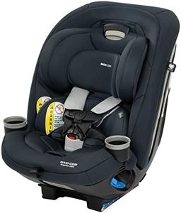 Maxi-Cosi 