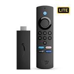 Fire Tv Device