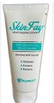 SKINFAY MOIISTURIIZING CREAM 50 GM