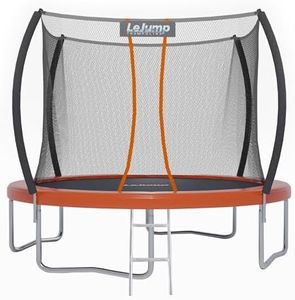 Trampoline