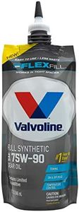 Valvoline 