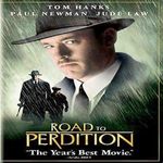 Road to Perdition (Widescreen) (Bilingual)