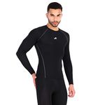 Compression Shirts Walmart