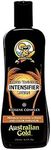 Australian Gold Rapid Tanning Enhancer Lotion 250 ml