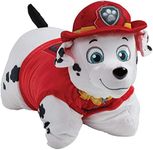 Pillow Pets Nickelodeon Paw Patrol,