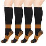 Tommy Copper Socks For Men Compression